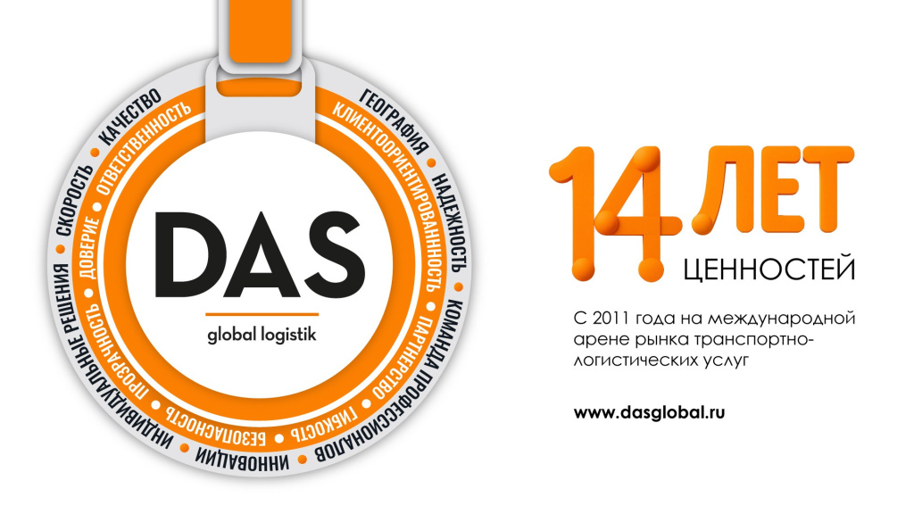 2025-10-07 10.27.16.jpg 2025-10-07 10.27.16.jpg